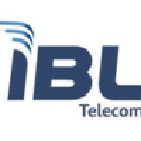 ibl telecom