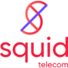 squid telecom