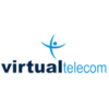 virtual telecom